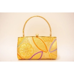 Bộ túi xách và dép zori - Kích thước M - Hàng hiệu Authentic 877827