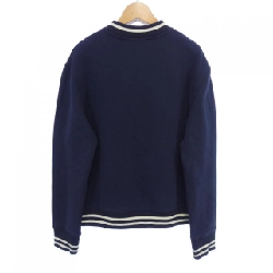 Max & Co Áo khoác - Hàng hiệu Authentic 808714