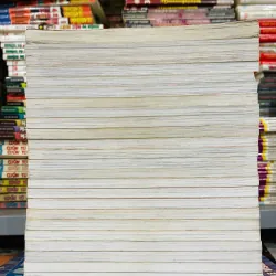 Học sinh chân kinh full 25 tập 960673