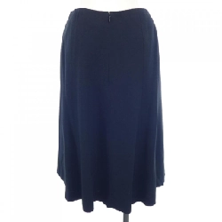 【Mã giảm giá】【Cổ điển】Bộ đồ Chanel CHANEL 657259