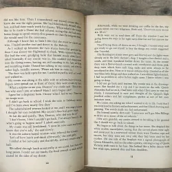 Maiden Voyage - Denton Welch (Penguin Travel Library) 731649