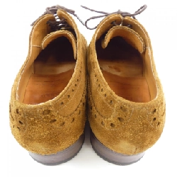 Giày YANKO - Hàng hiệu Chính hãng 906075