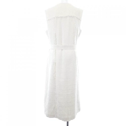 Đầm ADORE - Hàng hiệu Authentic 647093