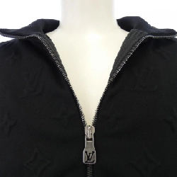 Áo khoác LOUIS VUITTON HSY99WZA8 - Hàng hiệu Chính hãng 894155