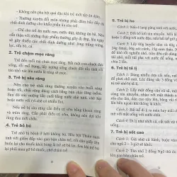BỆNH HIỂM THUỐC HAY - Sách y khoa dân gian đông y - y khoa sức khoẻ - tự nhiên 1038298