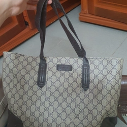 sale xập sàn(nhiêu cũng bán)