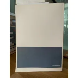 Tập huấn công tác quản lý đầu tư xây dựng và trang thiết bị ngành y tế năm 2017-bộ y tế 717535