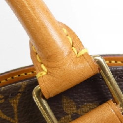Túi xách Louis Vuitton Monogram Ellipse PM M51127 - Hàng hiệu Chính hãng 614864