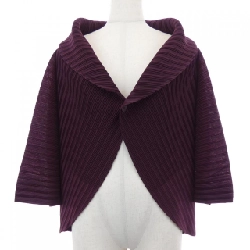 Pleats Please PP93-F0344 Jacket - Hàng hiệu Authentic