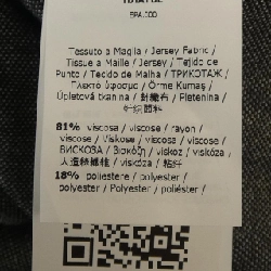 Max Mara weekend 2425626072 Đầm - Hàng hiệu Chính hãng 649078