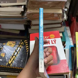 II Sách Quảng Cáo: Sách Lược Trong Nghệ Thuật Quảng Cáo - Bạch Tri Dũng - 1999 698292