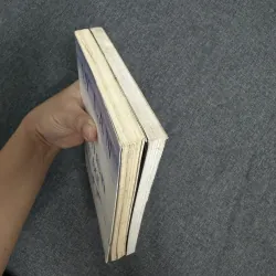 Tiểu thuyết đàn bà, Miên man tùy bút - Lý Lan 754577