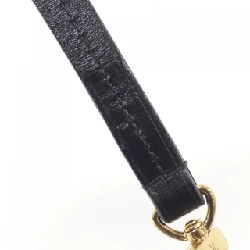 Louis Vuitton SINCE1854 Đô-Ville Mini M57205 Túi đeo vai - Hàng hiệu Chính hãng 768160