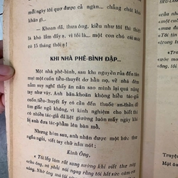 TIẾU TÂM QUỐC TẾ - LA HẦU 518801