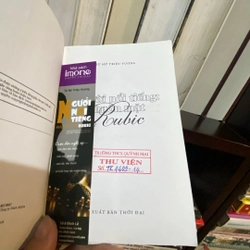 NGƯỜI NỔI TIẾNG - KHUÔN MẶT RUBIC, Những câu chuyện riêng tư của nghệ sĩ nổi tiếng 469306