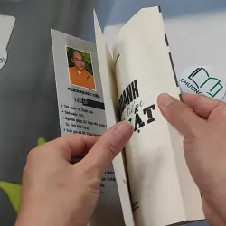 Kinh Doanh Theo Quan Điểm Đạo Phật - Thích Phước Tiến 776119