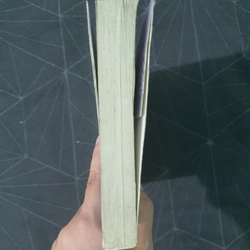 "Ván cờ người" - Vương Thụ Hưng 493159