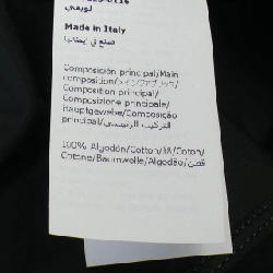 【Mã giảm giá】LOEWE Đầm 652065