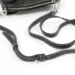 LOEWE ANIMALES Túi Mini Hình Voi 199 30 M93 Túi Đeo Vai - Hàng hiệu Chính hãng 802945