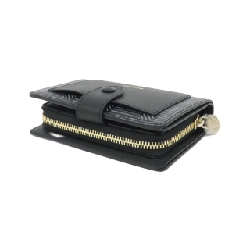 【Sản phẩm mới】Ví ZIPPY OS của Moreau Paris 622455