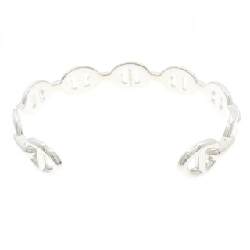 Bangle Hermès Chaine d'Ancre - Hàng hiệu Authentic 845755