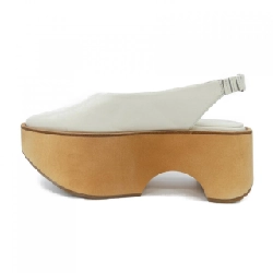 Giày MAISON EUREKA 136 658596