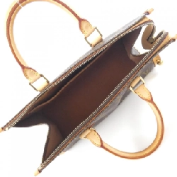 Túi Louis Vuitton Monogram Popincourt M40009 618211