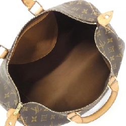 Túi Monogram Speedy 40cm M41522 618433