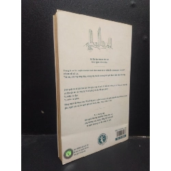 Người Yêu Cũ Có Người Yêu Mới Iris Cao mới 70% (ố vàng, bẩn bìa) 2015 HCM0605 tình yêu 914256