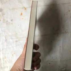 Cái Tôi Trong Tương Tác Xã Hội - Erving Goffman 900160