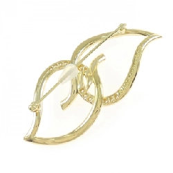 【Cổ điển】Brooch kim cương Tiffany 666817