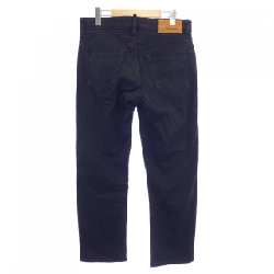 Jeans YCHAI - Hàng hiệu Authentic 883035