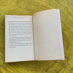 THE GIFT - ARUN GANDHI 790287