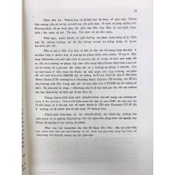 Vấn đề đào tạo giáo viên nông thôn - dịch giả Nguyễn Quỳnh 126288