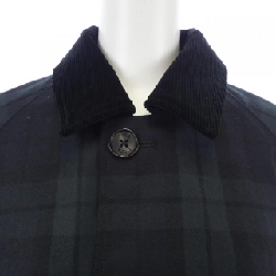 【Mã giảm giá】Áo khoác TICCA 643939