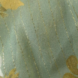 【Mã giảm giá】Váy Celine CELINE 653364