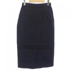 ヌメロヴェントゥーノ N°21 21SW-C043-0011 Váy - Hàng hiệu Chính hãng 810489