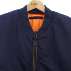 Áo khoác HOUSTON 631606