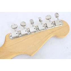 ＢＡＣＣＨＵＳ ＢＳＴ７５０ ＬＨ - Hàng hiệu Authentic 878736