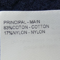 Quần short LOUIS VUITTON - Hàng hiệu Authentic 898261