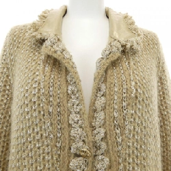 CHANEL P23997V01600 04A Áo khoác - Hàng hiệu Chính hãng 810251