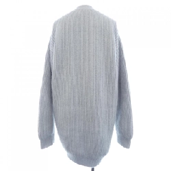 Áo khoác Celine 635746