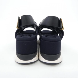Giày sandal MARNI 657432