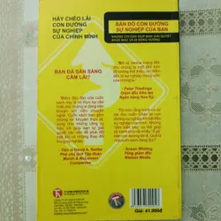 CHÈO LÁI CON ĐƯỜNG SỰ NGHIỆP  737131