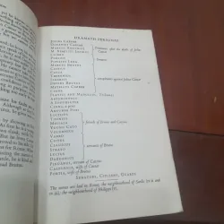 New Swan Shakespeare - JULIUS CAESAR 753639