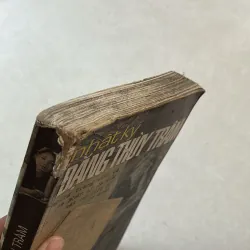 Nhật ký Đặng Thuỳ Trâm 975191