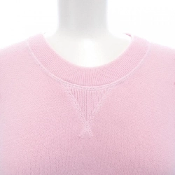 【Mã giảm giá】Chanel CHANEL Áo thun 640404