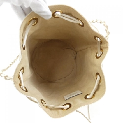 【Khuyến mãi】Túi J&M DAVIDSON 661362