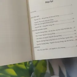 Những Ngôi Sao Phương Nam Tỏa Sáng - PGS. TS. Đoàn Trọng Huy 1018923