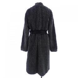 【Mã giảm giá】Áo khoác forte-forte 644948